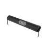CRUZ 2x foam pads (42x7cm)
