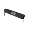 CRUZ 2x foam pads (42x10cm)