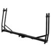 CRUZ Kicker EUR UK AUS +1 bike adaptor