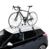 CRUZ Alu Bike