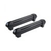 CRUZ Ski Rack Dark 4