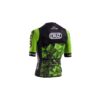 CRUZ Maillot manga corta – CRUZ MTB TEAM