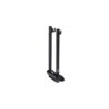 CRUZ roof wheel carrier