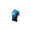 CRUZ Maillot manga corta – 2021