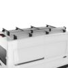 CRUZ Pipe Carrier 3m