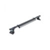 2 roller supports for CRUZ Cargo Spro – 30×20 bars