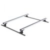 CRUZ 2 T-Tracks 0,5m