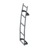 CRUZ rear door ladder type EF