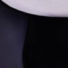 CRUZ culotte corto