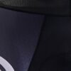 CRUZ culotte corto – CRUZ MTB TEAM
