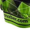 CRUZ Pantalón running – Premium
