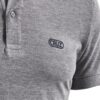 CRUZ Polo