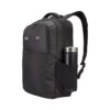 CRUZ Mochila 15,6″