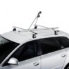 CRUZ Bike Rack G