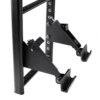 CRUZ rear door ladder type B