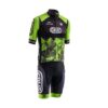 CRUZ Chaleco cortavientos – CRUZ MTB TEAM