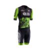 CRUZ culotte corto – CRUZ MTB TEAM