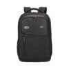 CRUZ Mochila 15,6″