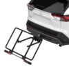 CRUZ Docko EU towbar
