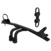 CRUZ Axler +1 bike adaptor