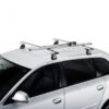 CRUZ Bike Rack G