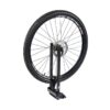CRUZ roof wheel carrier