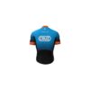 CRUZ Maillot manga corta – 2021
