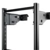 CRUZ rear door ladder type B