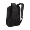 CRUZ Mochila 15,6″