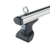 2 eye-bolts M-8 CRUZ