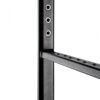 CRUZ rear door ladder type B