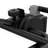 CRUZ Docko EU towbar