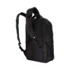CRUZ Mochila 15,6″