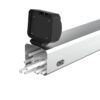 CRUZ Pipe Carrier 2m