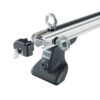 2 eye-bolts M-8 CRUZ