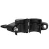 CRUZ Tailo lock system