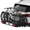 CRUZ Kicker EUR UK AUS +1 bike adaptor