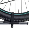 CRUZ Criterium