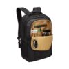 CRUZ Mochila 15,6″