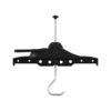 CRUZ Ladder Clamp