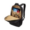 CRUZ Mochila 15,6″