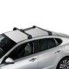 CRUZ roof wheel carrier