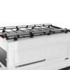 CRUZ Pipe Carrier 3m