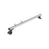 2 eye-bolts M-8 CRUZ