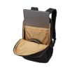 CRUZ Mochila 15,6″