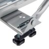 CRUZ Bike Rack G