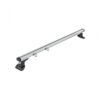 2 eye-bolts M-8 CRUZ