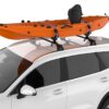 CRUZ Rafter