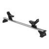 CRUZ Rafter