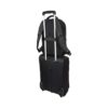 CRUZ Mochila 15,6″